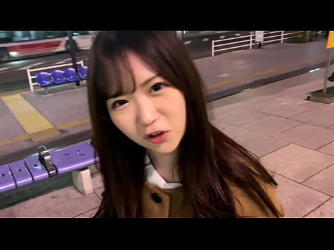 ❤️ Mae hi'n ffrind oedd yn perthyn i'r un clwb yn y brifysgol.A hi yw'r ferch fwyaf deniadol yn y clwb.Mae awyrgylch rhywiol Japaneaidd yma. ❌ Porno atom ni cy.eviewporn.ru ️❤