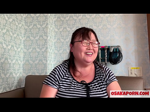 ❤️ Mae mam braster Japan yn dangos ei tits enfawr ac yn mwynhau tegan rhyw. Mae mam Asiaidd 51 oed yn siarad am ei phrofiad rhywiol. Yukiko 1 milf brasterog OSAKAPORN ❌ Porno atom ni cy.eviewporn.ru ️❤