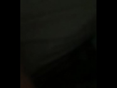❤️ Nyrs Ysbyty canser yr ast boeth ❌ Porno atom ni cy.eviewporn.ru ️❤