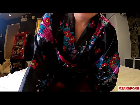 ❤️ Merch cosplay ifanc wrth ei bodd yn rhyw i orgasm gyda chwistrell mewn marchwraig a blowjob. Merch Asiaidd gyda pussy blewog a titw hardd mewn gwisg draddodiadol Japaneaidd mewn fideo amatur yn dangos mastyrbio gyda theganau fuck. Sakura 3 OSAKAPORN. ❌ Porno atom ni cy.eviewporn.ru ️❤