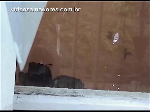 ❤️ Dyn horny yn gwylio ei gariad gyda dyn arall, yn recordio fideo fuck heb darfu ar y cwpl ❌ Porno atom ni cy.eviewporn.ru ️❤