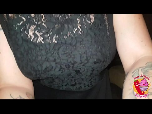 ❤️ Mae llyschwaer Slutty yn rhoi blowjob iddo a Sbaeneg ❌ Porno atom ni cy.eviewporn.ru ️❤