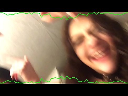 ❤️ Mae dau panties emosiynol gwallt tywyll rhywiol yn aros bastardiaid ast hynod ❌ Porno atom ni cy.eviewporn.ru ️❤