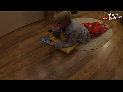 ❤️ Crazy Blonde Sugno Dick Anferth Sugno a Bownsio Arno - Rhyw Rhefrol ❌ Porno atom ni cy.eviewporn.ru ️❤
