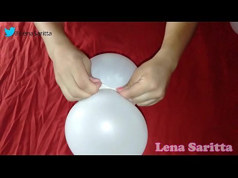❤️ Sut i wneud tegan fagina neu anws gartref ❌ Porno atom ni cy.eviewporn.ru ️❤