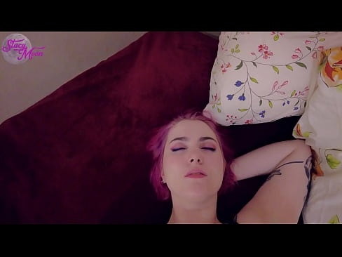 ❤️ Gofynnodd cyd-ddisgybl Slutty i hepgor OBG gyda hi, felly rydym yn fucked heb condom ❌ Porno atom ni cy.eviewporn.ru ️❤