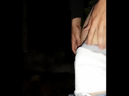 ❤️ Neidiodd fy nghymydog ar fy wal cwarantîn ❌ Porno atom ni cy.eviewporn.ru ️❤