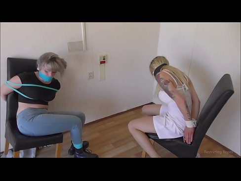❤️ Yn gaeth / yn gaeth • ac yn gagged / llances mewn trallod ❌ Porno atom ni cy.eviewporn.ru ️❤