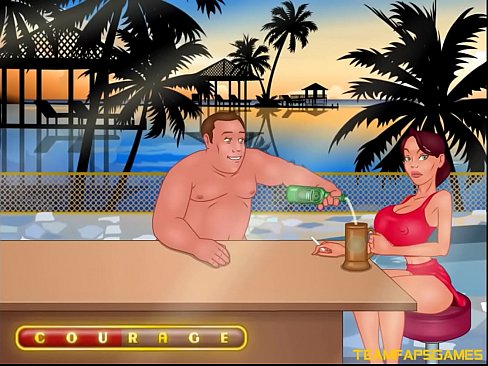 ❤️ babi meddygaeth cropian yn y gyrchfan bdsm ❌ Porno atom ni cy.eviewporn.ru ️❤