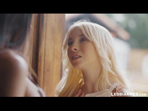 ❤️ Merch yn dod adref ychydig fisoedd yn ddiweddarach ac yn y diwedd yn bwyta pussy ei llysfam ❌ Porno atom ni cy.eviewporn.ru ️❤