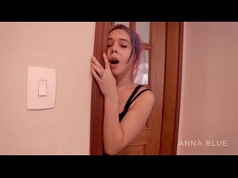 ❤️ Cyrhaeddais yn ôl at fy mrawd. Cefais rhyw gyda'i gariad. talu'n ôl i lesbiaid. ❌ Porno atom ni cy.eviewporn.ru ️❤