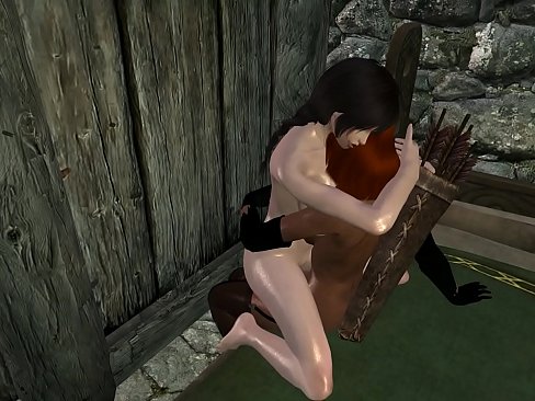 ❤️ ar wyliau,a defnyddio cyrff actorion uchafswm tsbbe ac unpe, succubus a Nord ❌ Porno atom ni cy.eviewporn.ru ️❤