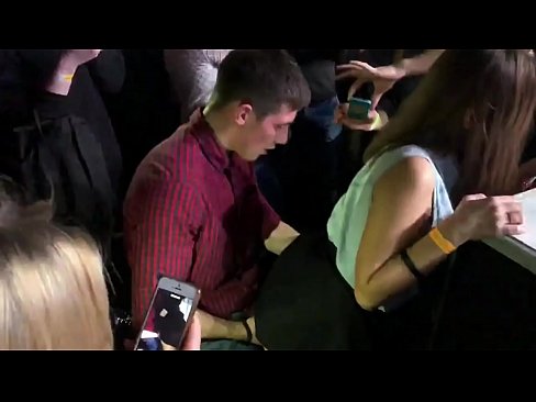 ❤️ Rhyw go iawn mewn clwb nos yn Rwseg. Merch Rwseg 18-mlwydd-oed yn yr anws a'r fagina fucked mewn clwb nos ❌ Porno atom ni cy.eviewporn.ru ️❤