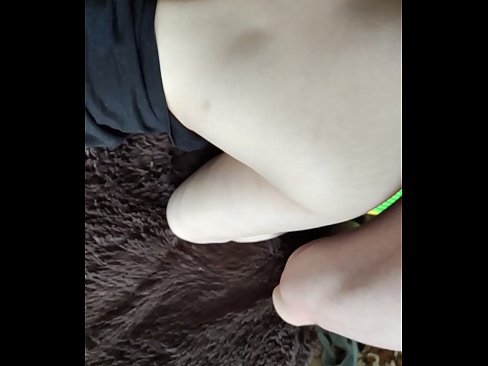 ❤️ Merch o Rwseg yn cwyno gartref rhefrol rhan 2 ❌ Porno atom ni cy.eviewporn.ru ️❤