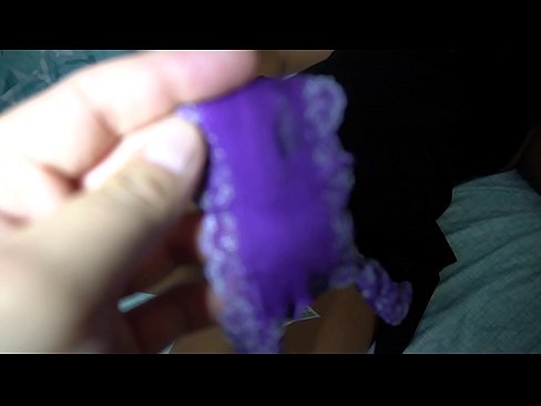 ❤️ Cyrhaeddodd fy chwaer yn feddw ​​iawn ac yr wyf yn fucked hi nes iddi ddeffro ❌ Porno atom ni cy.eviewporn.ru ️❤