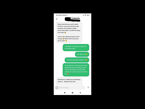 ❤️ Ychwanegais PAWG newydd gan Tinder at fy harem (siarad â Tinder yn gynwysedig) ❌ Porno atom ni cy.eviewporn.ru ️❤