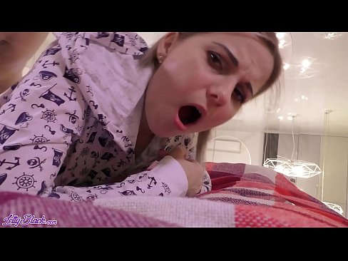 ❤️ Mam swnllyd Sexy a rhyw pregistyle - cum agos i fyny ❌ Porno atom ni cy.eviewporn.ru ️❤